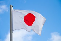 Подробнее о статье Рейтинг правительства Японии рухнул