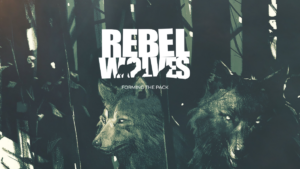 Подробнее о статье Квест-директор Cyberpunk 2077 Матеуш Томашкевич присоединился к Rebel Wolves в качестве креативного директора
