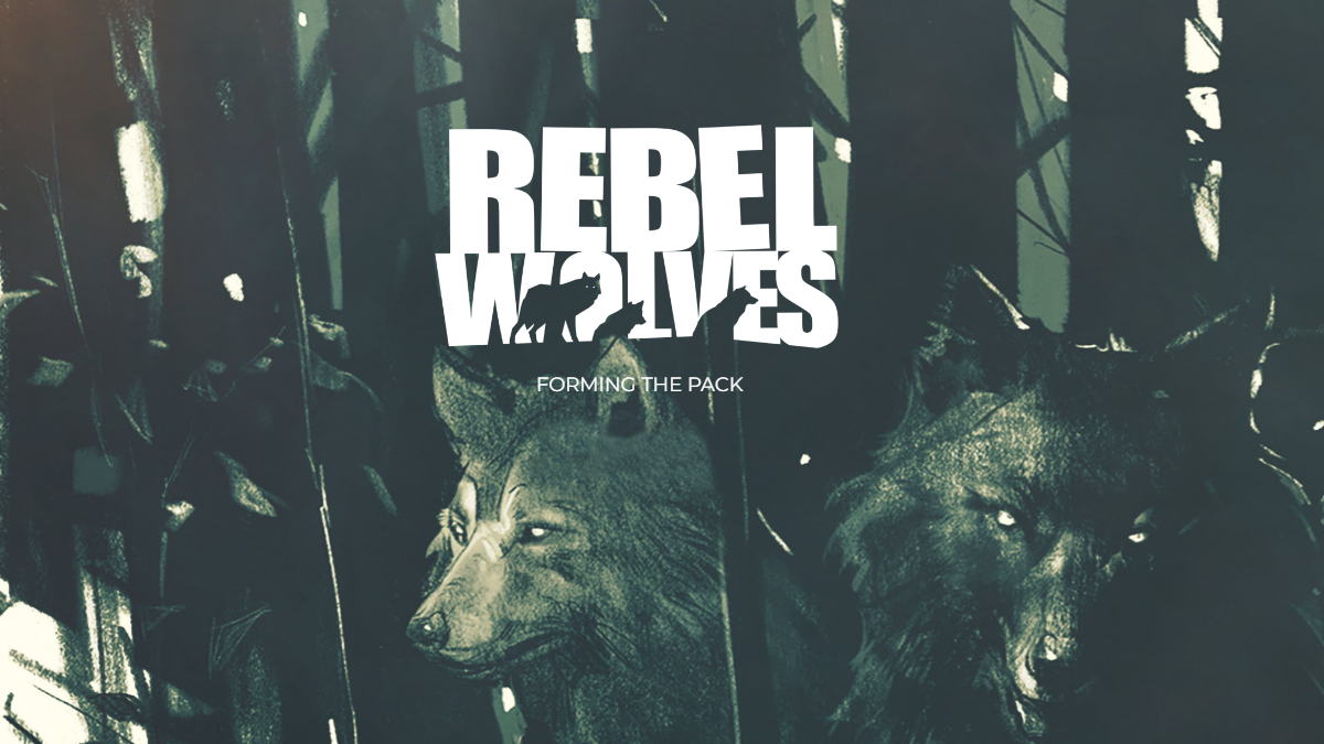 Вы сейчас просматриваете Квест-директор Cyberpunk 2077 Матеуш Томашкевич присоединился к Rebel Wolves в качестве креативного директора